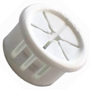 G22AF0875W 22AF0875W MICROPLASTICS ALL-FIT BUSHING